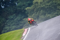 PJ-Motorsport-Photography-2020;anglesey;brands-hatch;cadwell-park;croft;donington-park;enduro-digital-images;event-digital-images;eventdigitalimages;mallory;no-limits;oulton-park;peter-wileman-photography;racing-digital-images;silverstone;snetterton;trackday-digital-images;trackday-photos;vmcc-banbury-run;welsh-2-day-enduro